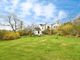 Thumbnail Detached house for sale in New Mills, High Peak, Derbyshire