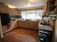Thumbnail Detached house for sale in The Fairway, Daventry, Northamptonshire