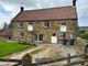 Thumbnail Detached house to rent in Kepwick, Thirsk