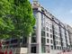 Thumbnail Flat for sale in 9 Millbank, London