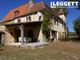 Thumbnail Villa for sale in Cénac-Et-Saint-Julien, Dordogne, Nouvelle-Aquitaine