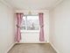 Thumbnail Semi-detached house for sale in Merryvale Drive, Mansfield, Nottinghamshire