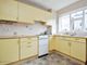 Thumbnail Flat for sale in St Peters Road, Broadstairs, Kent
