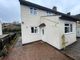 Thumbnail Semi-detached house for sale in Tan Y Mur, Montgomery, Powys