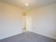 Thumbnail Detached house for sale in Goldcrest Avenue, Farington Moss, Leyland