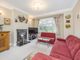 Thumbnail Property for sale in Warland Road, London