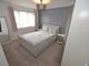 Thumbnail Semi-detached house for sale in The Sycamores, Stalybridge