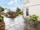 Thumbnail Link-detached house for sale in Church Road, Leven