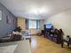 Thumbnail Flat for sale in Kintyre Close, Oakley, Basingstoke