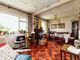 Thumbnail Detached bungalow for sale in Great Molewood, Hertford