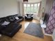 Thumbnail Semi-detached house for sale in Bull Street, Gornal Wood, Dudley