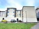 Thumbnail Block of flats for sale in Norfolk Street, Sunderland