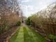 Thumbnail Flat for sale in Hermon Hill, London