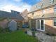 Thumbnail Detached house for sale in Steele Crescent, Abergavenny