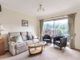 Thumbnail Semi-detached house for sale in Squires Way, Dartford