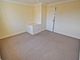 Thumbnail Terraced house to rent in Willow Close, North Walsham