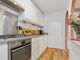 Thumbnail Terraced house for sale in Wilfred Owen Close, London