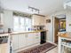 Thumbnail End terrace house for sale in Norwich Road, Ludham, Great Yarmouth, Norfolk
