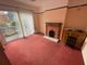 Thumbnail Semi-detached house to rent in Milverton Road, Erdington Birmingham