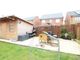 Thumbnail Detached house for sale in Chaffinch Drive, Hebburn, Tyne And Wear