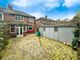 Thumbnail Semi-detached house for sale in Heys Road, Prestwich