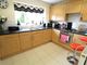 Thumbnail Detached house for sale in Campian Way, Norton, Stoke-On-Trent