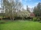 Thumbnail Semi-detached house for sale in Judges Lane, May Hill, Newent