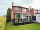 Thumbnail Detached house for sale in Middlefield Lane, Hinckley