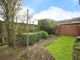 Thumbnail Maisonette for sale in Frisby Road, Tile Hill, Coventry