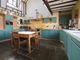 Thumbnail Detached house for sale in Campden Road, Clifford Chambers, Stratford-Upon-Avon