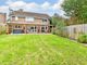 Thumbnail Detached house for sale in Maidstone Road, Paddock Wood, Kent