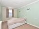 Thumbnail Flat for sale in Church End Lane, Runwell, Wickford, Essex