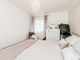 Thumbnail Maisonette for sale in Chiltern Green, Southampton, Hampshire