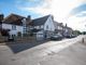 Thumbnail Cottage for sale in High Street, Upper Beeding, Steyning