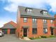 Thumbnail Semi-detached house for sale in White Lias Way, Upper Lighthorne, Leamington Spa