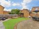 Thumbnail Detached house for sale in Baywell, Leybourne, West Malling, Kent