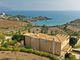 Thumbnail Villa for sale in Ermioni, Greece