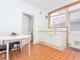 Thumbnail Flat for sale in Browns Road, Walthamstow, London