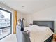 Thumbnail Flat for sale in Old Timber Court Acton Lane, London