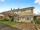 Thumbnail Semi-detached house for sale in Walnut Close, Rode, Frome