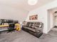 Thumbnail Flat for sale in Portland Road, Rushden