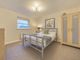 Thumbnail End terrace house for sale in Portman Mews, Aylesbury