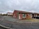 Thumbnail Bungalow for sale in Glynbridge Close, Barry
