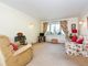 Thumbnail Detached house for sale in Redbridge Drive, Andover