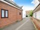 Thumbnail Studio for sale in The Chase, Great Baddow, Chelmsford