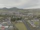 Thumbnail Land for sale in Balgownie, Newtown St. Boswells, Melrose