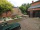 Thumbnail Semi-detached house for sale in Queen Street, Coggeshall, Colchester