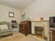 Thumbnail Flat for sale in Mondyes Court, Wells, Somerset