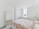 Thumbnail Flat to rent in Saffron Central Square, Central Croydon, Croydon