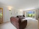 Thumbnail Detached house for sale in Roberts Wood Drive, Chalfont St. Peter